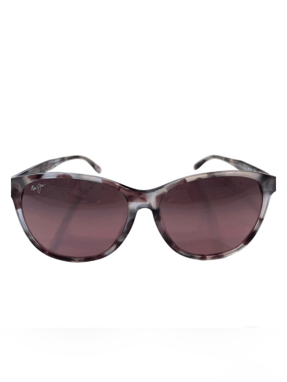 Maui Jim Sunglasses
